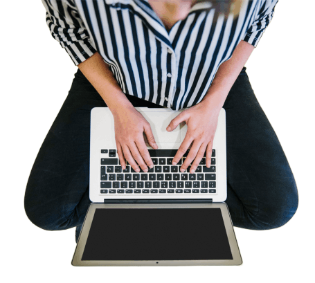 Nuestro Blog