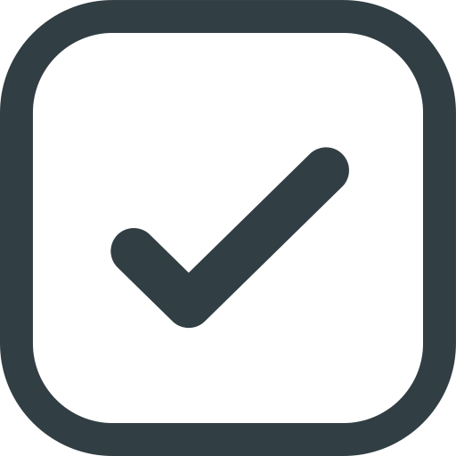 Checklist