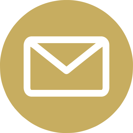 Correo Electrónico