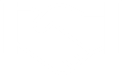 Hazlo una realidad - trabajemos juntos Hazlo una realidad - trabajemos juntos