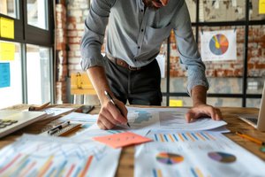 ISO 31000: Gestión de Riesgos