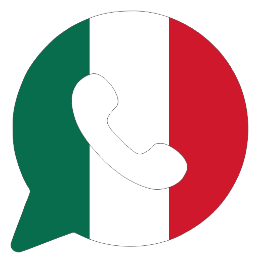 Teléfono México