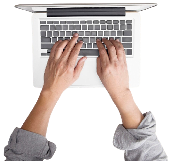 Nuestro Blog