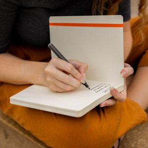 Procedimientos por escrito