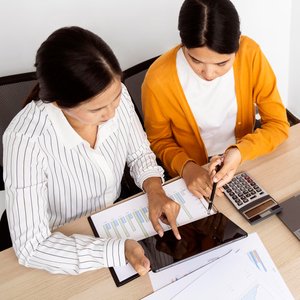 Programa revisión y desarrollo proveedores